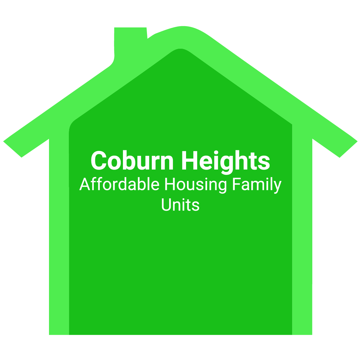 About Us Cumberland housing Corporation